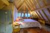 Chambre-1