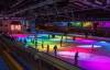 La Patinoire