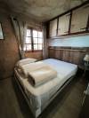 Chambre-4a