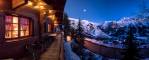 Hiver_Grand-3