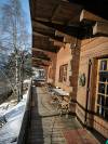 Balcon-2