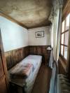 Chambre-5d