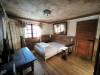 Chambre-5b