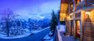 Hiver_Petit-2