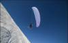 Parapente
