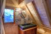 Chambre-3