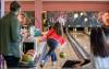 Bowling