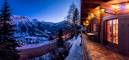 Hiver_Grand-5