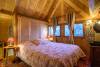 Chambre-2