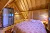 Chambre-4