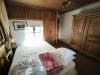 Chambre-3b