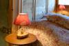 Déco-1