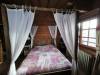 Chambre-1a