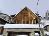 Hiver_Petit-3