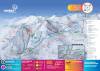 Les Pistes d'Orcières