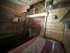 Chambre-2c