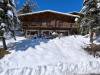 Hiver_Grand-1
