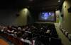 Cinéma